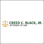 Creed-C-Black-Jr
