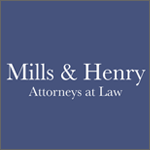 Mills-and-Henry-Attorneys-At-Law