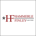 Hammerle-Finley-Law-Firm