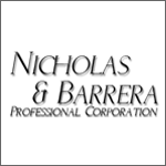 Nicholas-and-Barrera-PC