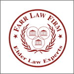Farr-Law-Firm