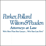 Parker-Pollard-Wilton-and-Peaden-PC