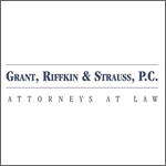 Grant-Riffkin-and-Strauss-PC