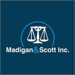 Madigan-and-Scott-Inc