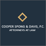 Cooper-Spong-and-Davis-PC