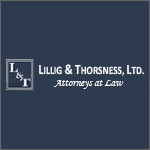 Lillig-and-Thorsness-Ltd