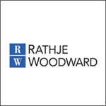 Rathje-and-Woodward-LLC