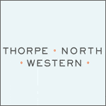 Thorpe-North-and-Western