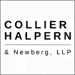 Collier-Halpern-and-Newberg-LLP