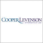 Cooper-Levenson-Attorneys-at-Law