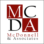 McDonnell-and-Associates