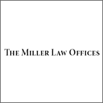 The-Miller-Law-Offices