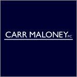 Carr-Maloney-PC