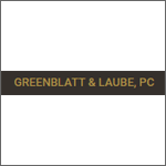 Greenblatt-and-Laube-PC