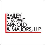 Bailey-Crowe-Arnold-and-Majors-LLP