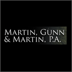 Martin-Gunn-and-Martin-PA