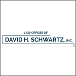 David-H-Schwartz-PC