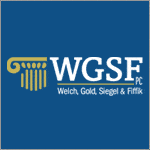Welch-Gold-Siegel-and-Fiffik-PC