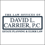 Carrier-Law
