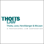 Thoits-Law