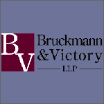 Bruckmann-and-Victory-LLP
