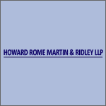Howard-Rome-Martin-and-Ridley-LLP