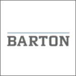 Barton-LLP