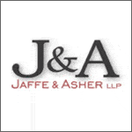 Jaffe-and-Asher-LLP