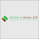 Goidel-and-Siegel-LLP