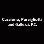 Cascione-Purcigliotti-and-Galluzzi-PC