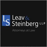 Leav-and-Steinberg-LLP