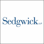 Sedgwick-LLP