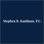 Stephen-B-Kaufman-PC
