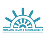 Friedman-James-and-Buchsbaum-LLP
