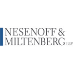Nesenoff-and-Miltenberg-LLP