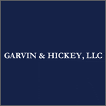 Garvin-and-Hickey-L-L-C