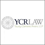 Clement-Rivers-LLP
