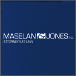 Maselan-and-Jones-PC