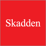 Skadden-Arps-Slate-Meagher-and-Flom-LLPand-Affiliates