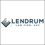 The-Lendrum-Law-Firm