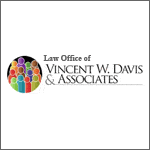 Law-Offices-of-Vincent-W-Davis-and-Associates