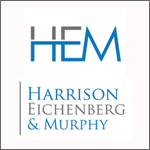 Harrison-Eichenberg-and-Murphy-LLP