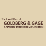 Goldberg-and-Gage-A-Partnership-of-Professional-Law-Corporations