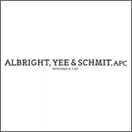 Albright-Yee-and-Schmit