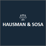 Hausman-and-Sosa-LLP