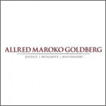 Allred-Maroko-and-Goldberg-PC