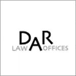 Demler-Armstrong-and-Rowland-LLP