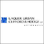Laquer-Urban-Clifford-and-Hodge-LLP