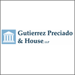 Gutierrez-Preciado-and-House-LLP