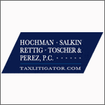 Hochman-Salkin-Rettig-Toscher-and-Perez-PC